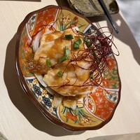 日本酒と和食 花びし - 