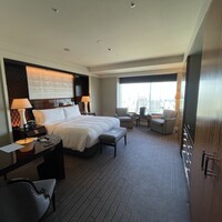 タワーズ - 