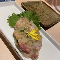 日本酒と和食 花びし - 