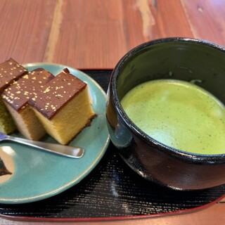 日光カステラ本舗_1