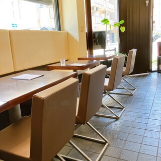 ニュースカフェ_2