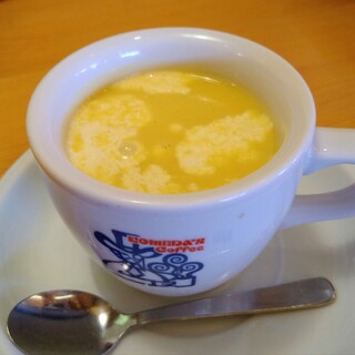 コメダ珈琲店_2