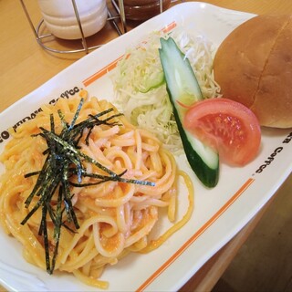 コメダ珈琲店_1