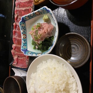 西新宿十九番_1