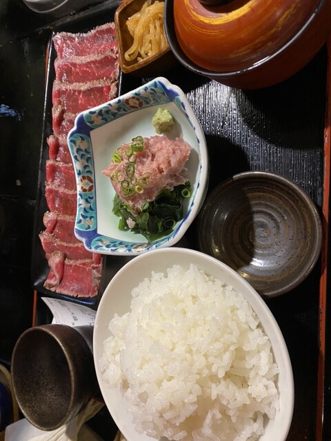 西新宿十九番 （にししんじゅくじゅうきゅうばん） - 西新宿/居酒屋