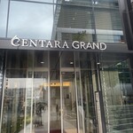 ステーキハウス ウイスキーノヴァ - 