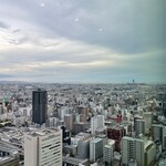 ステーキハウス ウイスキーノヴァ - 