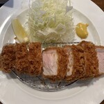 ニューフリッツ田ノ上 - 