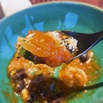 ステーキハウス ウイスキーノヴァ - 