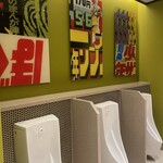 ステーキハウス ウイスキーノヴァ - 