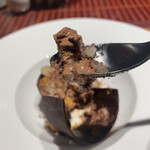 ステーキハウス ウイスキーノヴァ - 