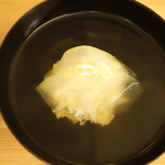 日本料理 晴山 - 