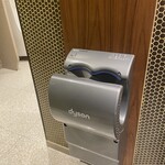 ステーキハウス ウイスキーノヴァ - 