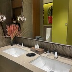 ステーキハウス ウイスキーノヴァ - 