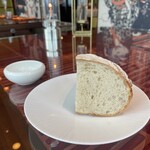 ステーキハウス ウイスキーノヴァ - 