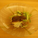 日本料理 晴山 - 