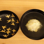 日本料理 晴山 - 