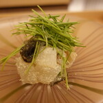 日本料理 晴山 - 