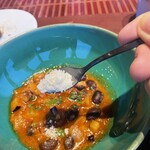 ステーキハウス ウイスキーノヴァ - 