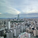 ステーキハウス ウイスキーノヴァ - 