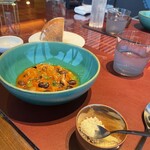 ステーキハウス ウイスキーノヴァ - 