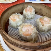 北京ダック専門店 銀座芳亭 - 