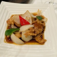 TAO-LI ～桃李～ - 
