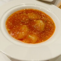 TAO-LI ～桃李～ - 