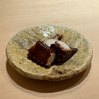 鮨 まつうら - 