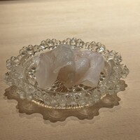 鮨 まつうら - 