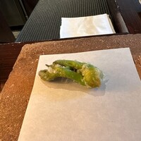 たでの葉 - 
