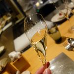 エッサンシエル - 