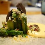 エッサンシエル - 