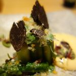 エッサンシエル - 