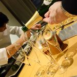 エッサンシエル - 