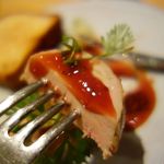 エッサンシエル - 