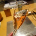 エッサンシエル - 