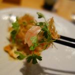 エッサンシエル - 