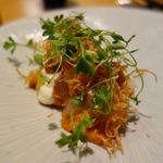 エッサンシエル - 