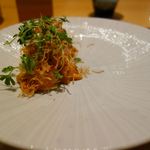 エッサンシエル - 