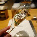 エッサンシエル - 