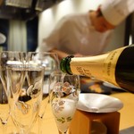 エッサンシエル - 