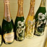 エッサンシエル - 