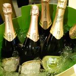 エッサンシエル - 