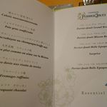 エッサンシエル - 