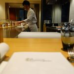 エッサンシエル - 