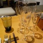 エッサンシエル - 