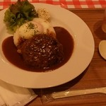 ムウムウポップオーバー - 