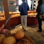 パンストック - 