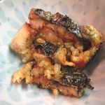 イチビキ - 茶碗によそって♪